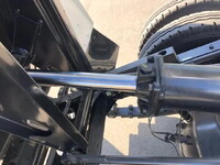 HINO Dutro Dump 2KG-XZU600T 2025 500km_25