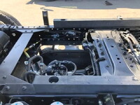 HINO Dutro Dump 2KG-XZU600T 2025 500km_26