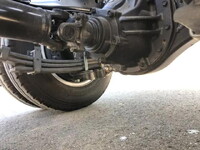 HINO Dutro Dump 2KG-XZU600T 2025 500km_27