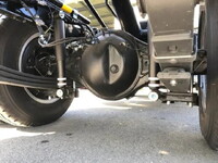 HINO Dutro Dump 2KG-XZU600T 2025 500km_28