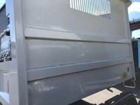 HINO Dutro Dump 2KG-XZU600T 2025 500km_30