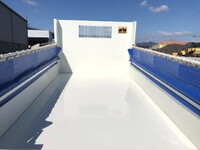 HINO Dutro Dump 2KG-XZU600T 2025 500km_6