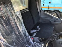 HINO Dutro Dump 2KG-XZU600T 2025 500km_8