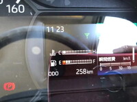 HINO Dutro Dump 2KG-XZU600T 2025 500km_9