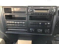 MITSUBISHI FUSO Fighter Mixer Truck 2KG-FK72F 2025 1,000km_10