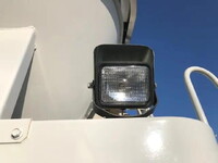 MITSUBISHI FUSO Fighter Mixer Truck 2KG-FK72F 2025 1,000km_37