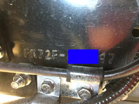 MITSUBISHI FUSO Fighter Mixer Truck 2KG-FK72F 2025 1,000km_40