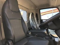 MITSUBISHI FUSO Fighter Mixer Truck 2KG-FK72F 2025 1,000km_7