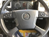 MITSUBISHI FUSO Fighter Mixer Truck 2KG-FK72F 2025 1,000km_8