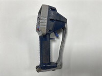 HINO Dutro Truck (With 4 Steps Of Cranes) BKG-XZU344M 2010 194,429km_10