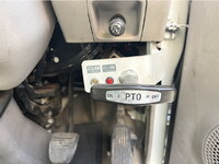 HINO Dutro Truck (With 4 Steps Of Cranes) BKG-XZU344M 2010 194,429km_17