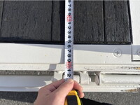 HINO Dutro Truck (With 4 Steps Of Cranes) BKG-XZU344M 2010 194,429km_24