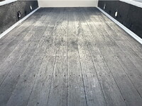 HINO Dutro Truck (With 4 Steps Of Cranes) BKG-XZU344M 2010 194,429km_26