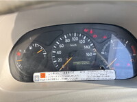 HINO Dutro Truck (With 4 Steps Of Cranes) BKG-XZU344M 2010 194,429km_27