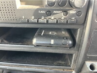 HINO Dutro Truck (With 4 Steps Of Cranes) BKG-XZU344M 2010 194,429km_8