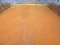 MITSUBISHI FUSO Canter Dump (With Crane) PA-FE73DC 2006 104,014km_15