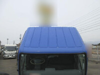 MITSUBISHI FUSO Canter Dump (With Crane) PA-FE73DC 2006 104,014km_7