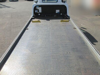 MITSUBISHI FUSO Canter Safety Loader TPG-FEB80 2018 139,604km_11