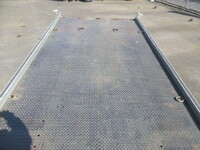 MITSUBISHI FUSO Canter Safety Loader TPG-FEB80 2018 139,604km_12