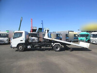 MITSUBISHI FUSO Canter Safety Loader TPG-FEB80 2018 139,604km_13