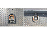 MITSUBISHI FUSO Canter Safety Loader TPG-FEB80 2018 139,604km_15