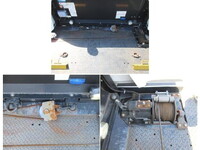 MITSUBISHI FUSO Canter Safety Loader TPG-FEB80 2018 139,604km_16