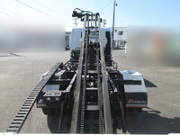 MITSUBISHI FUSO Canter Safety Loader TPG-FEB80 2018 139,604km_17