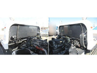 MITSUBISHI FUSO Canter Safety Loader TPG-FEB80 2018 139,604km_19