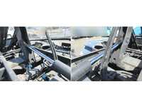 MITSUBISHI FUSO Canter Safety Loader TPG-FEB80 2018 139,604km_22