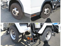 MITSUBISHI FUSO Canter Safety Loader TPG-FEB80 2018 139,604km_23