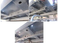 MITSUBISHI FUSO Canter Safety Loader TPG-FEB80 2018 139,604km_24