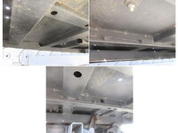 MITSUBISHI FUSO Canter Safety Loader TPG-FEB80 2018 139,604km_25