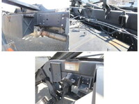 MITSUBISHI FUSO Canter Safety Loader TPG-FEB80 2018 139,604km_26