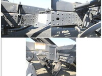 MITSUBISHI FUSO Canter Safety Loader TPG-FEB80 2018 139,604km_27