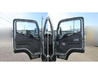 MITSUBISHI FUSO Canter Safety Loader TPG-FEB80 2018 139,604km_29