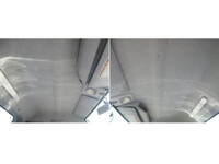 MITSUBISHI FUSO Canter Safety Loader TPG-FEB80 2018 139,604km_30