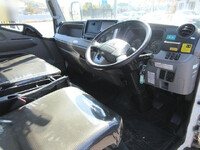 MITSUBISHI FUSO Canter Safety Loader TPG-FEB80 2018 139,604km_31