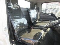 MITSUBISHI FUSO Canter Safety Loader TPG-FEB80 2018 139,604km_32