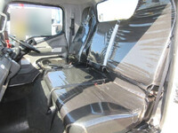 MITSUBISHI FUSO Canter Safety Loader TPG-FEB80 2018 139,604km_33