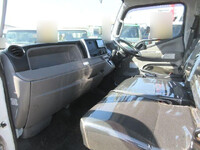 MITSUBISHI FUSO Canter Safety Loader TPG-FEB80 2018 139,604km_34