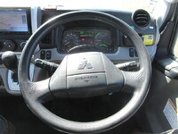 MITSUBISHI FUSO Canter Safety Loader TPG-FEB80 2018 139,604km_35