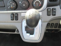 MITSUBISHI FUSO Canter Safety Loader TPG-FEB80 2018 139,604km_36