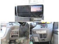 MITSUBISHI FUSO Canter Safety Loader TPG-FEB80 2018 139,604km_37