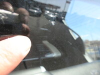 MITSUBISHI FUSO Canter Safety Loader TPG-FEB80 2018 139,604km_38