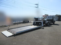 MITSUBISHI FUSO Canter Safety Loader TPG-FEB80 2018 139,604km_4