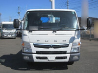 MITSUBISHI FUSO Canter Safety Loader TPG-FEB80 2018 139,604km_5