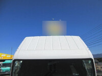 MITSUBISHI FUSO Canter Safety Loader TPG-FEB80 2018 139,604km_6