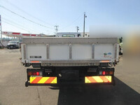 MITSUBISHI FUSO Canter Safety Loader TPG-FEB80 2018 139,604km_7