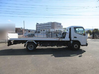 MITSUBISHI FUSO Canter Safety Loader TPG-FEB80 2018 139,604km_8