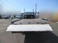 MITSUBISHI FUSO Canter Safety Loader TPG-FEB80 2018 139,604km_9